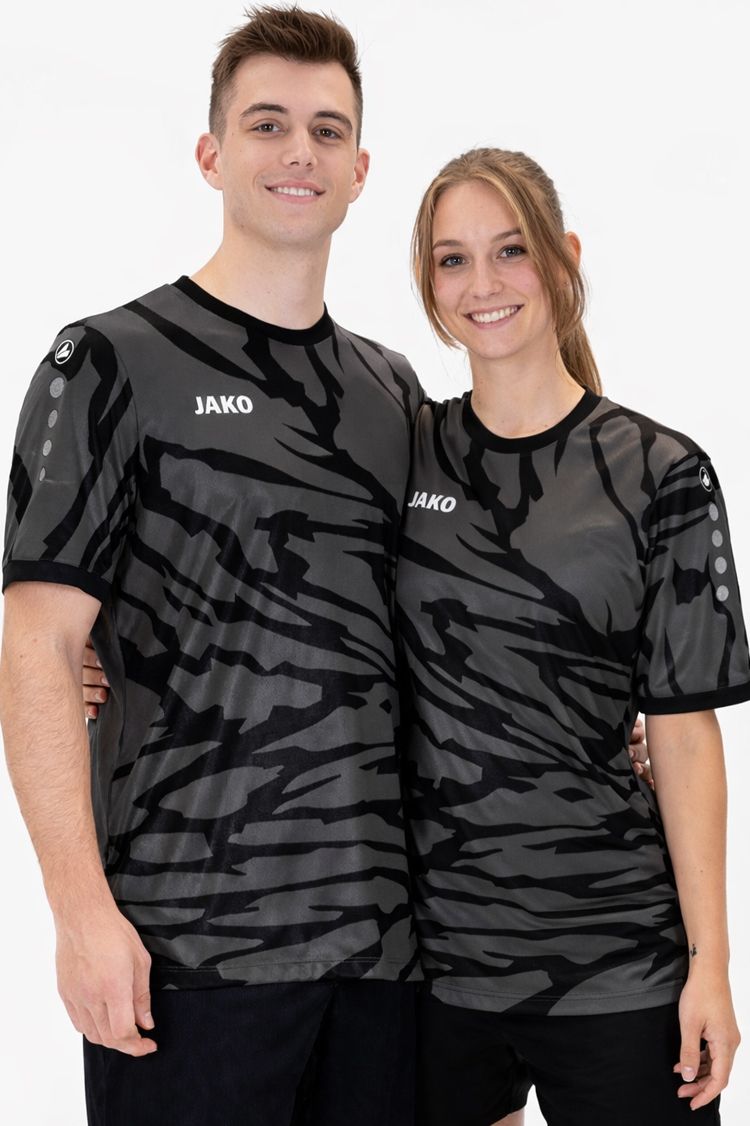 JAKO Udržitelný sportovní dres Animal s vlastním potiskem | JAKO