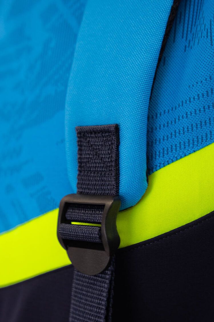 JAKO Sportovní batoh s potiskem | JAKO