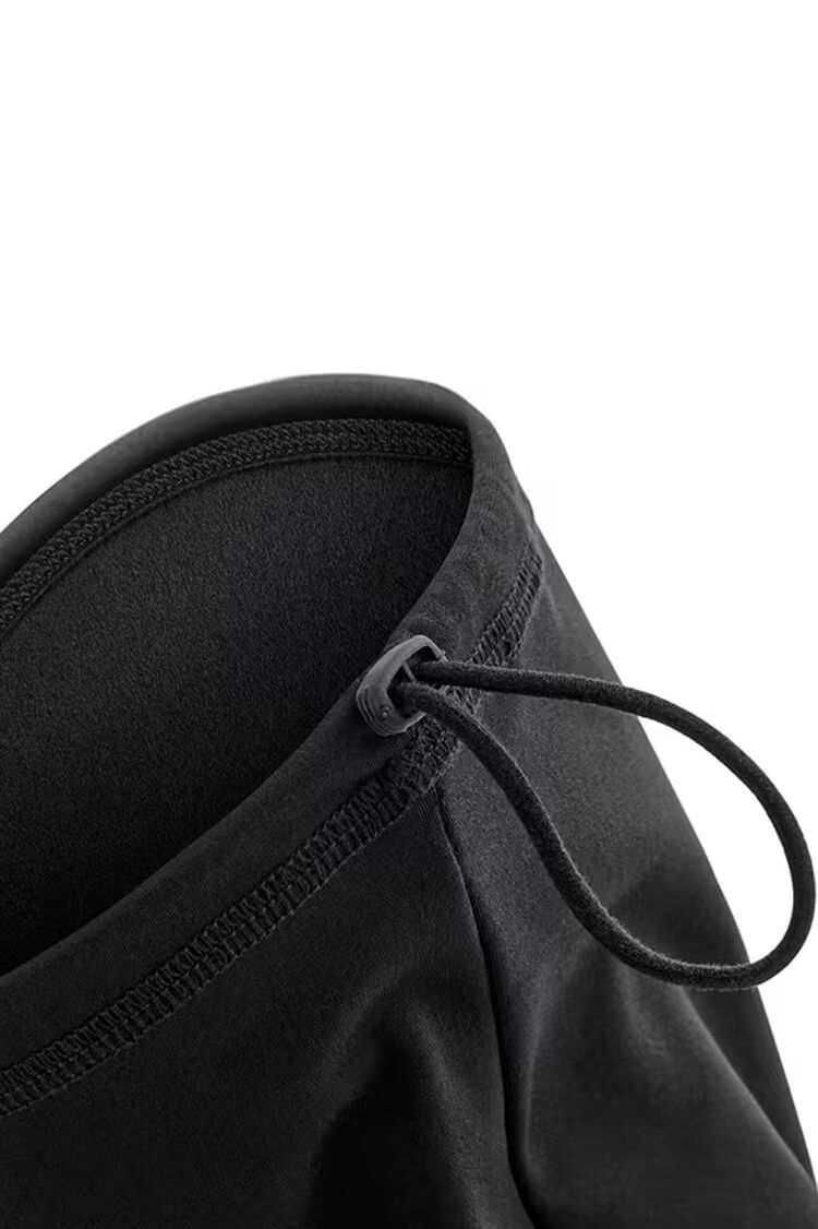 Beechfield Softshell Neckwarmer s vlastním potiskem | Beechfield