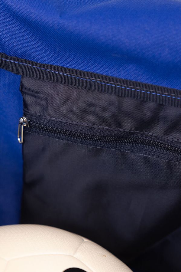 JAKO Sportovní taška Iconic s přihrádkou na boty s vlastním potiskem | JAKO