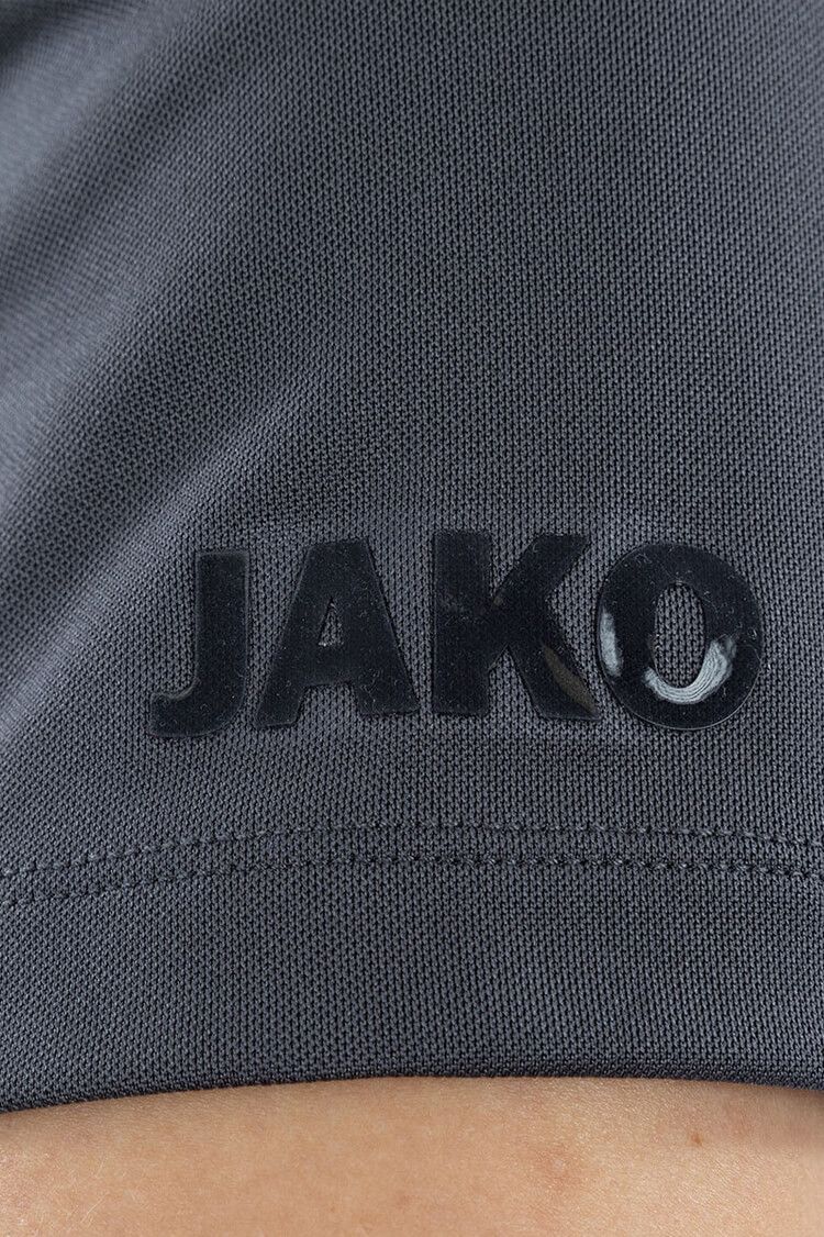 JAKO Dámské Tričko Uni - Udržitelné Funkční Tričko s vlastním potiskem | JAKO