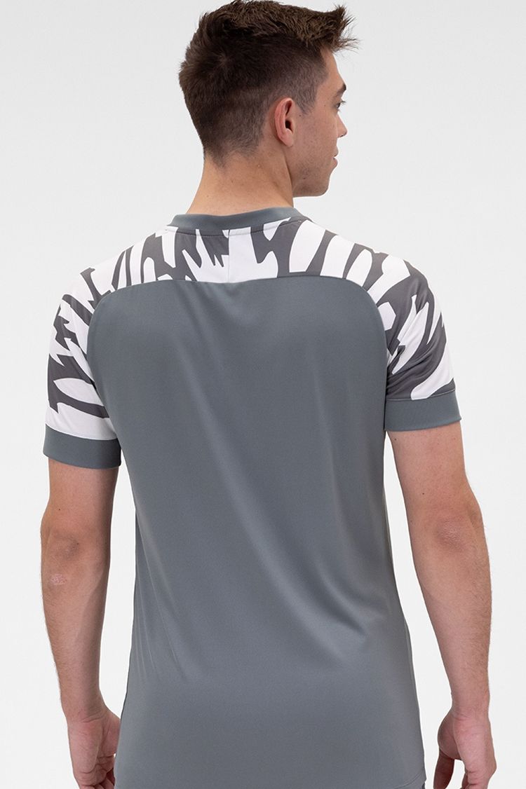 JAKO Udržitelný sportovní dres Wild s vlastním potiskem | JAKO