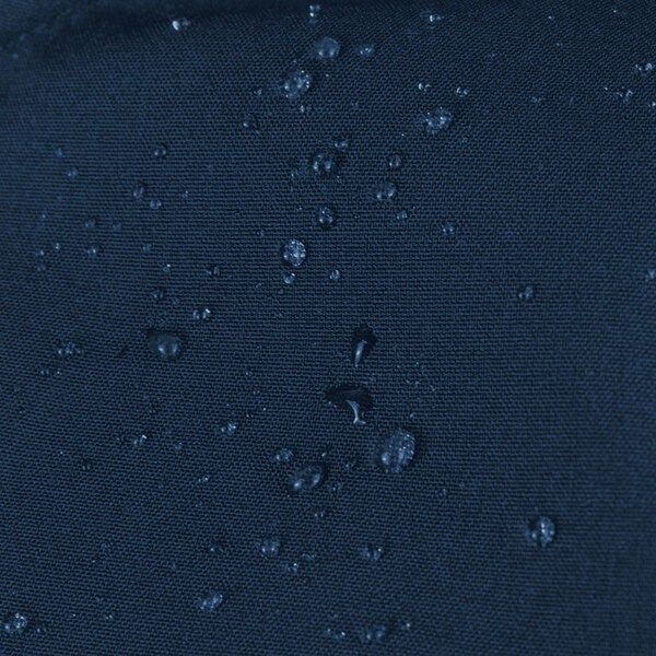 JAKO Softshell bunda Team Dětská s vlastním potiskem | JAKO