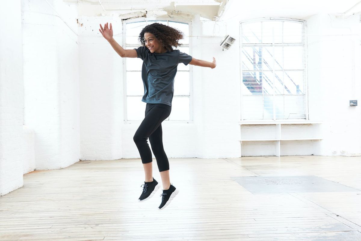 Just Cool by AWDis Dětské sportovní tričko s vlastním potiskem | Just Cool