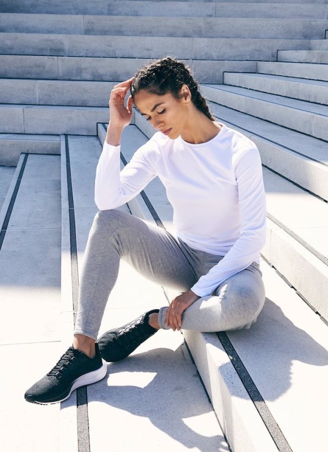 Just Cool by AWDis Dámské tričko s vlastním potiskem | Just Cool