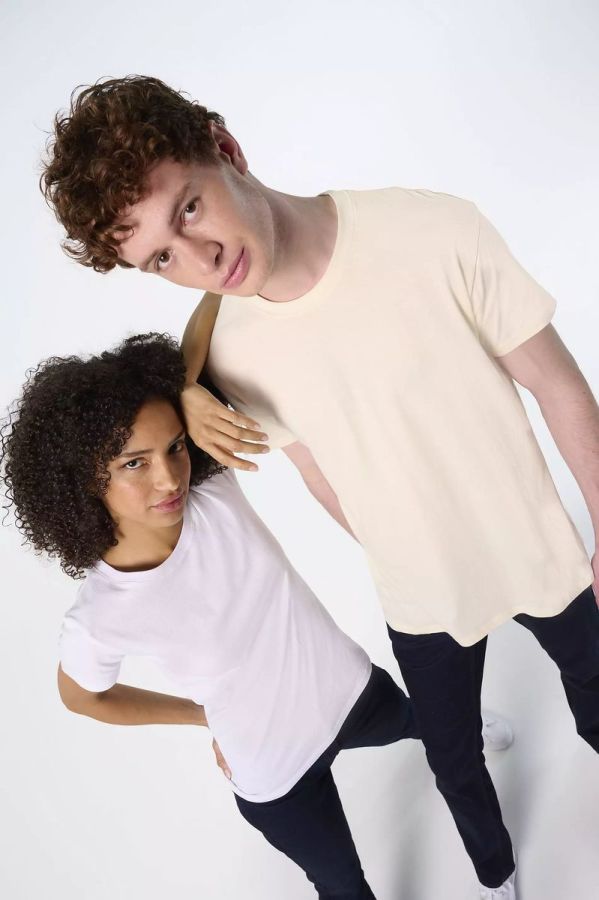 Sol's Regent Dámské tričko s vlastním potiskem | Sol's