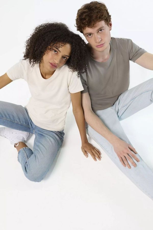 Sol's Imperial Unisex tričko s vlastním potiskem | Sol's