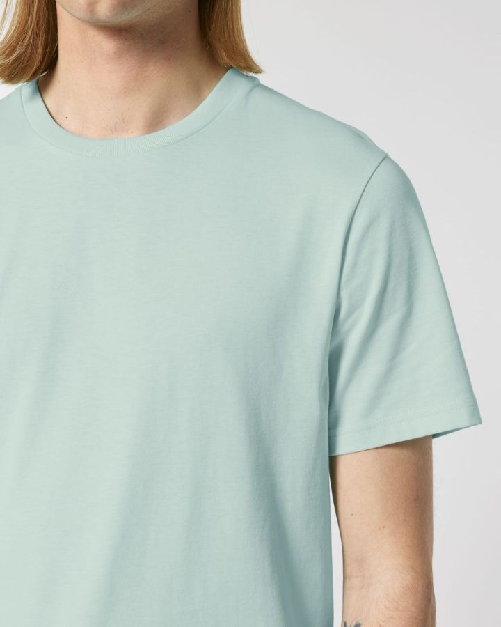 Stanley & Stella Crafter Tričko Unisex s vlastním potiskem | Stanley & Stella