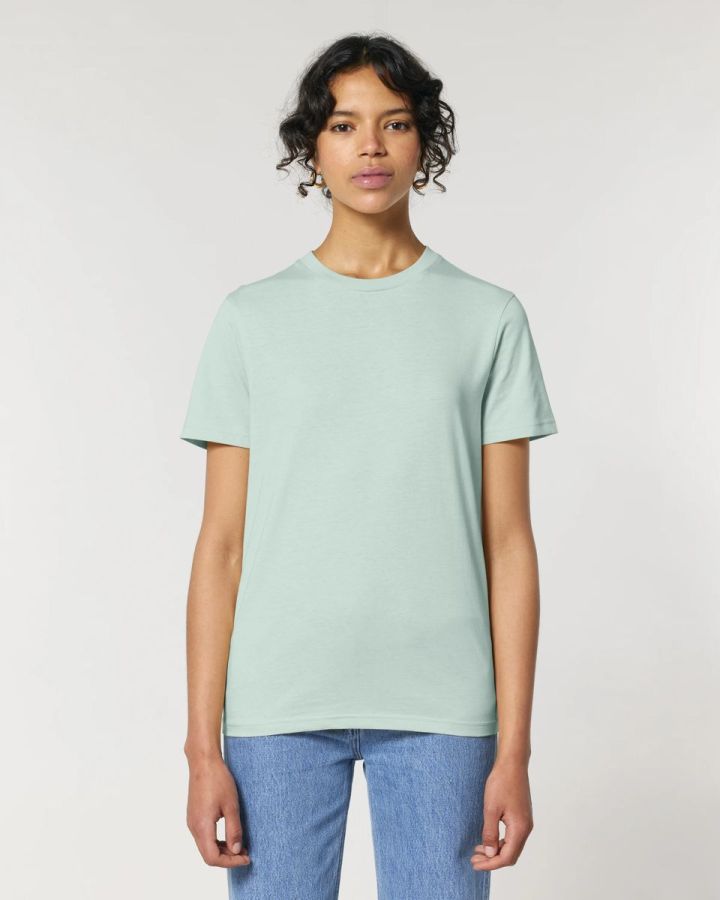 Stanley & Stella Crafter Tričko Unisex s vlastním potiskem | Stanley & Stella