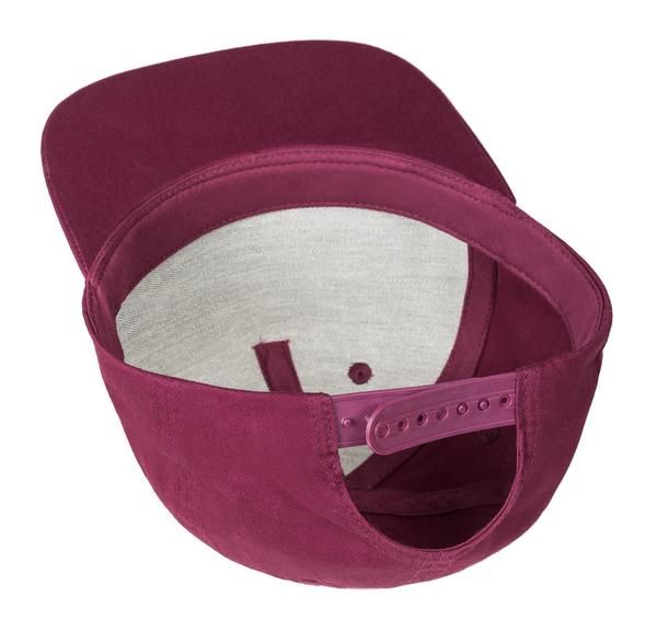 Beechfield Kšiltovka 5 Panel s vlastním potiskem | Beechfield