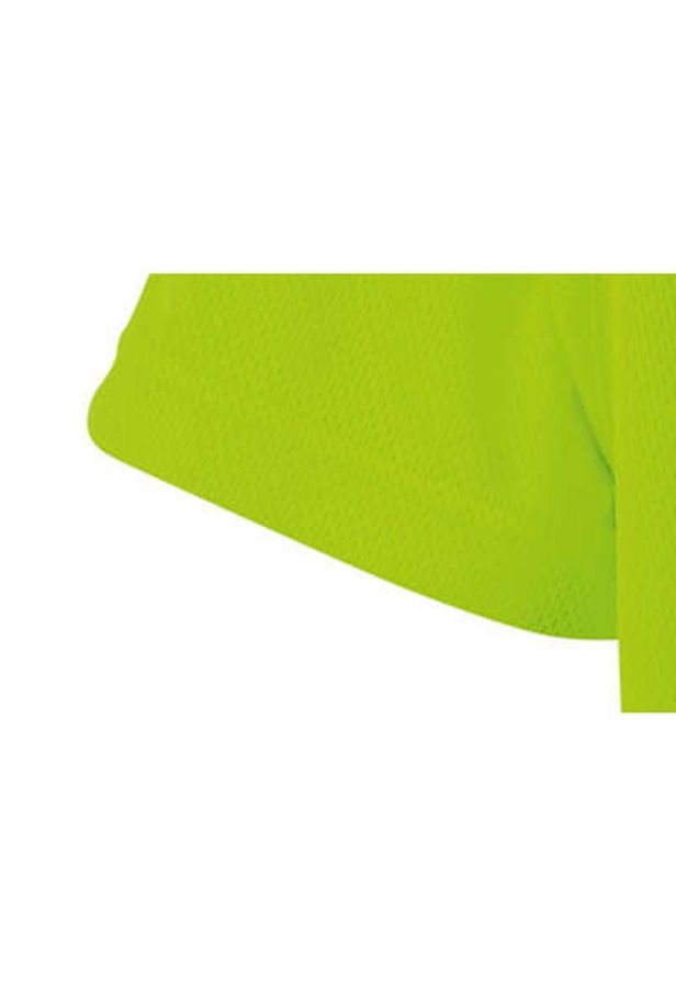 Sol's Sporty Dětské sportovní raglánové tričko s vlastním potiskem | Sol's