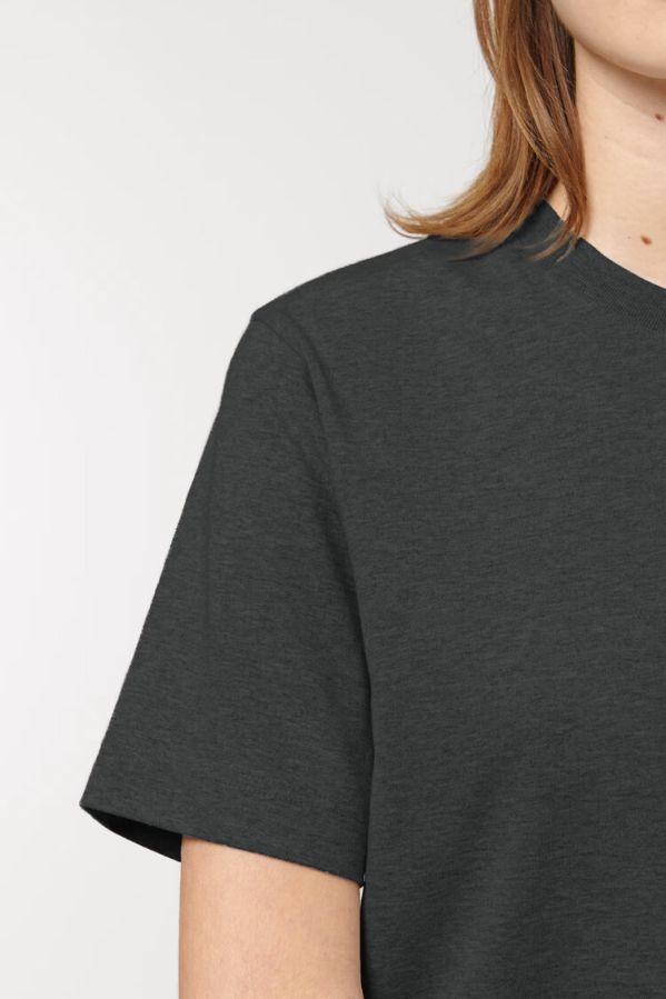 Stanley & Stella Heavy unisexové tričko z bio bavlny Freestyler s vlastním potiskem | Stanley & Stella