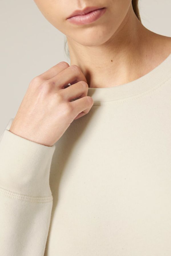 Stanley & Stella Unisex mikina Roller s vlastním potiskem a personalizací | Stanley & Stella