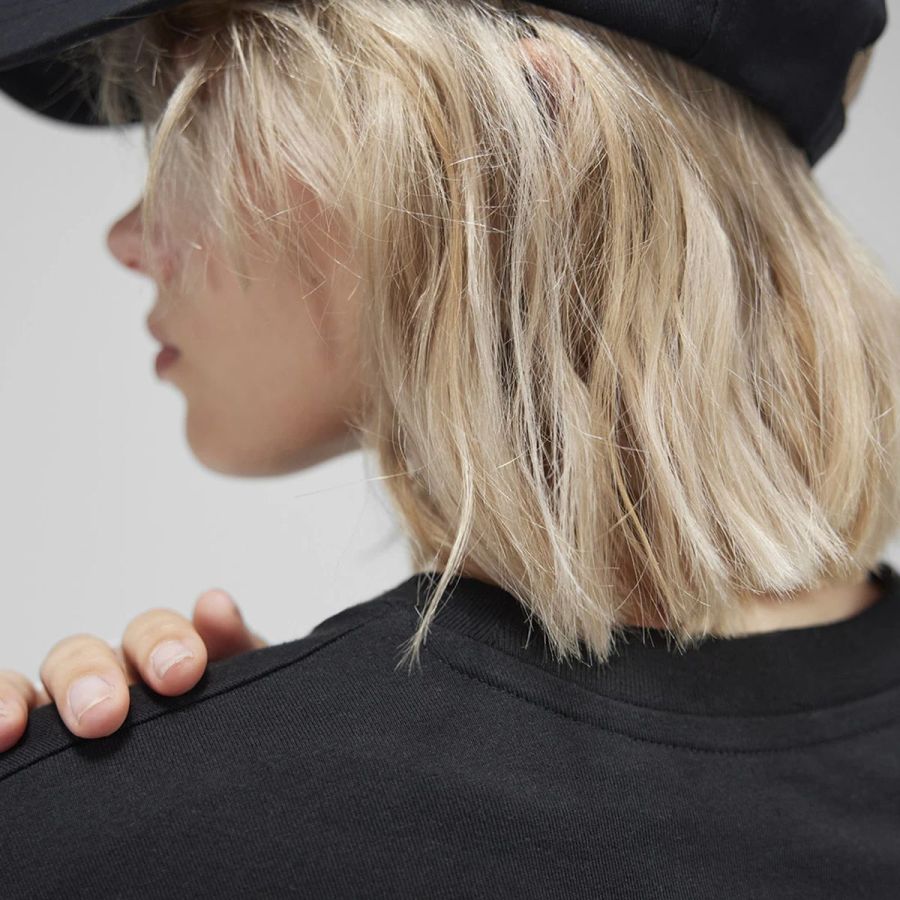 B&C #E220 Oversized Unisex tričko s vlastním potiskem | B&C