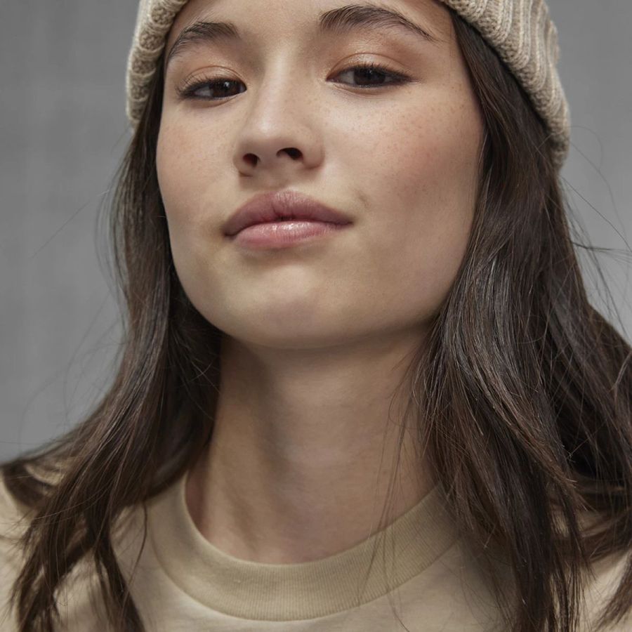 B&C #E220 Unisex tričko s vlastním potiskem | B&C