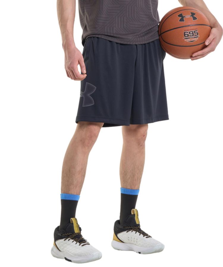 Under Armour Tech™ Graphic Pánské šortky s vlastním potiskem | Under Armour