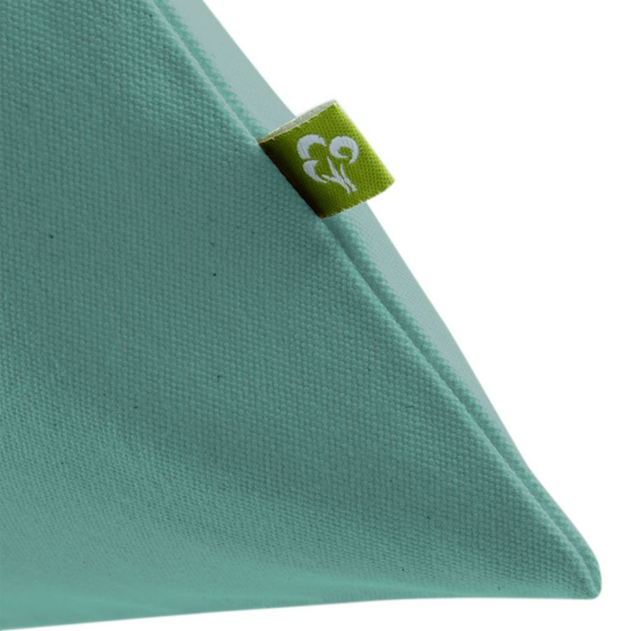 Látková taška z bio bavlny s vlastním potiskem | Westford Mill