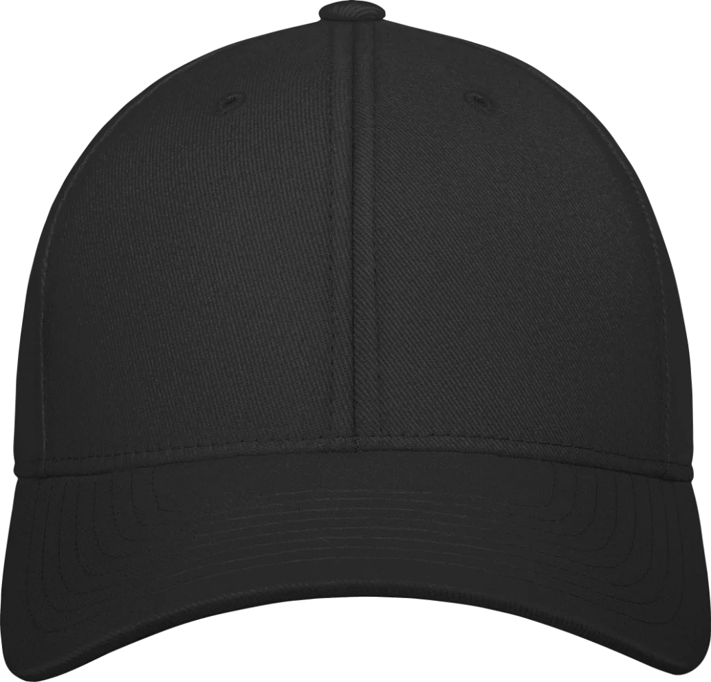 Flexfit® Kšiltovka s vlastním potiskem