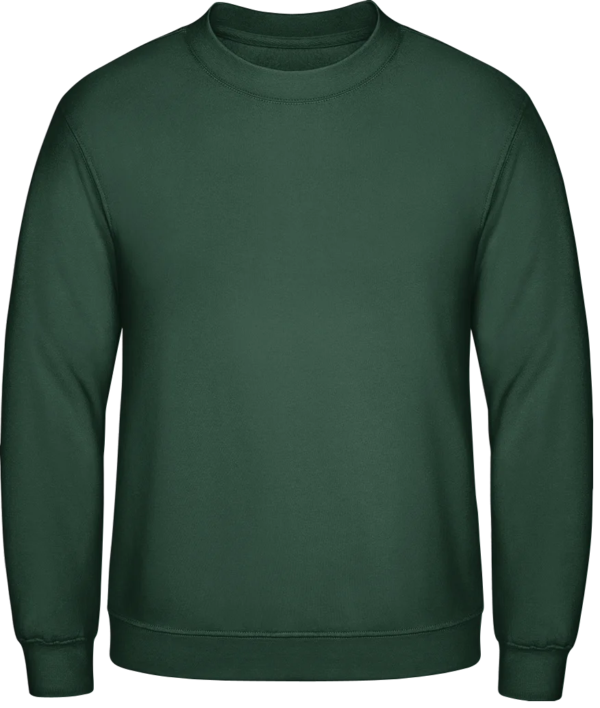 Just Hoods by AWDis Svetr Unisex s vlastním potiskem