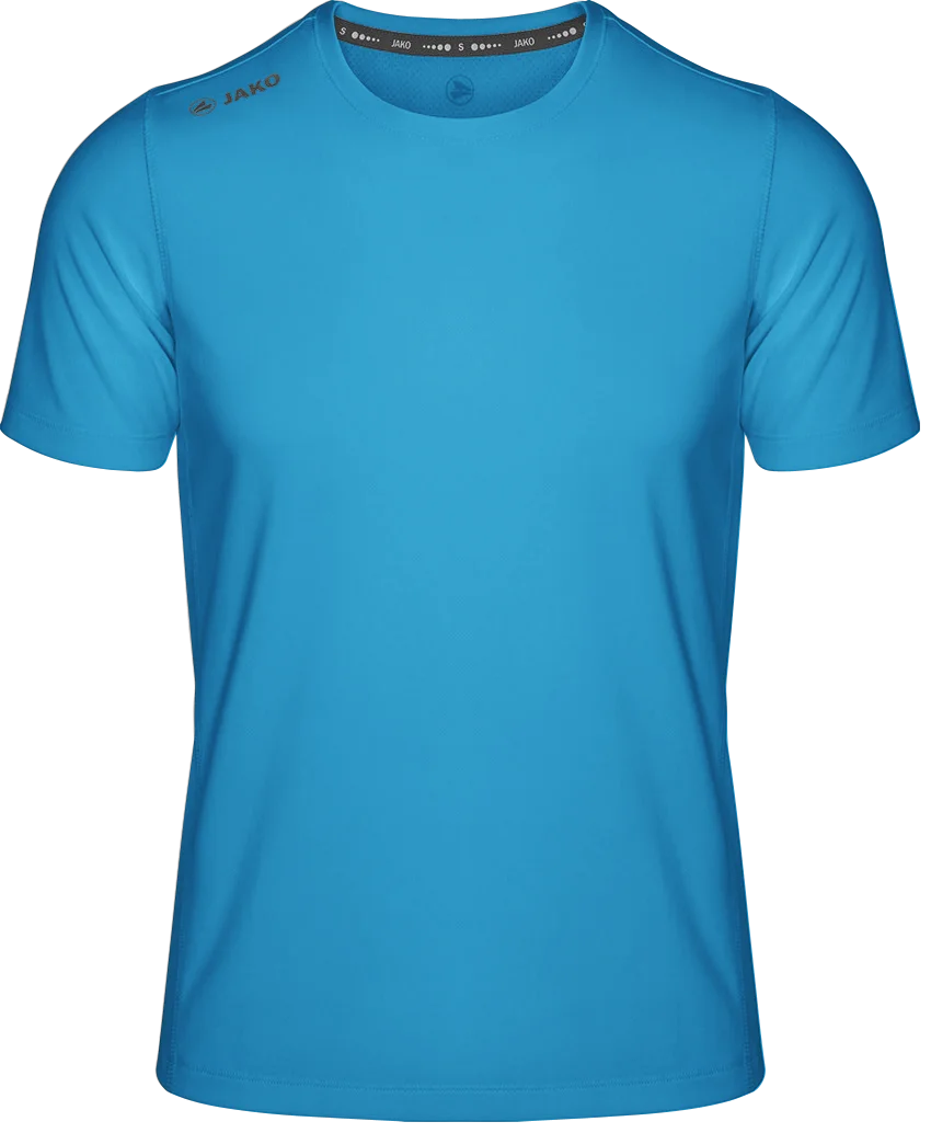 JAKO T-Shirt Run 2.0 Pánské tričko s vlastním potiskem