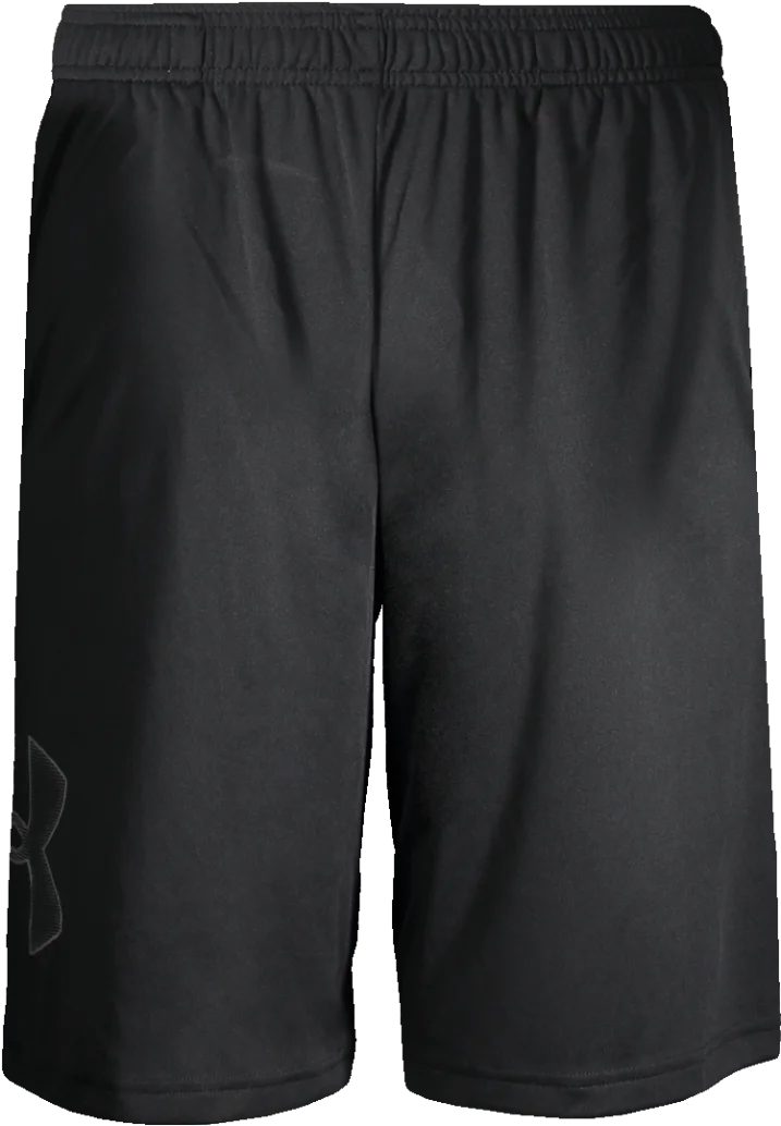 Under Armour Tech™ Graphic Pánské šortky s vlastním potiskem