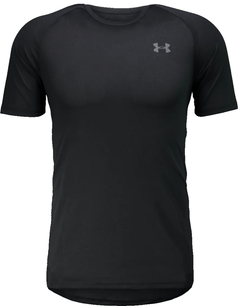 Under Armour Tech™ 2.0 Tričko s vlastním potiskem