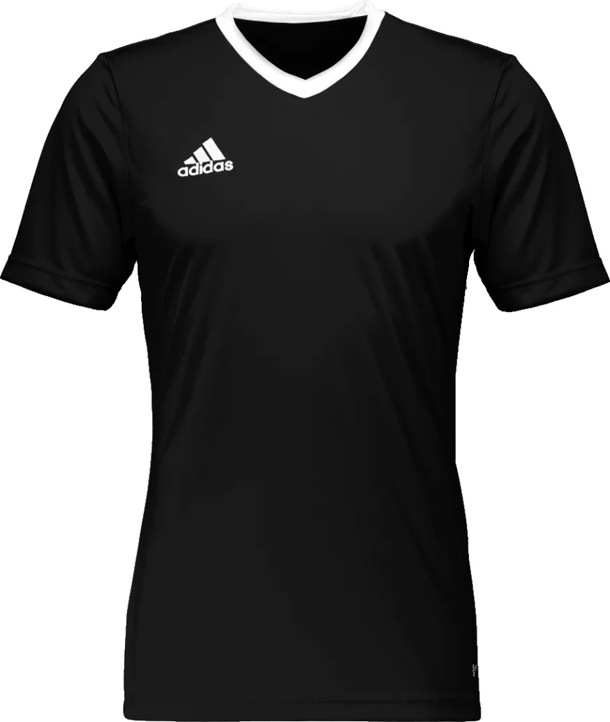 Adidas Entrada 22 Pánský dres s vlastním potiskem