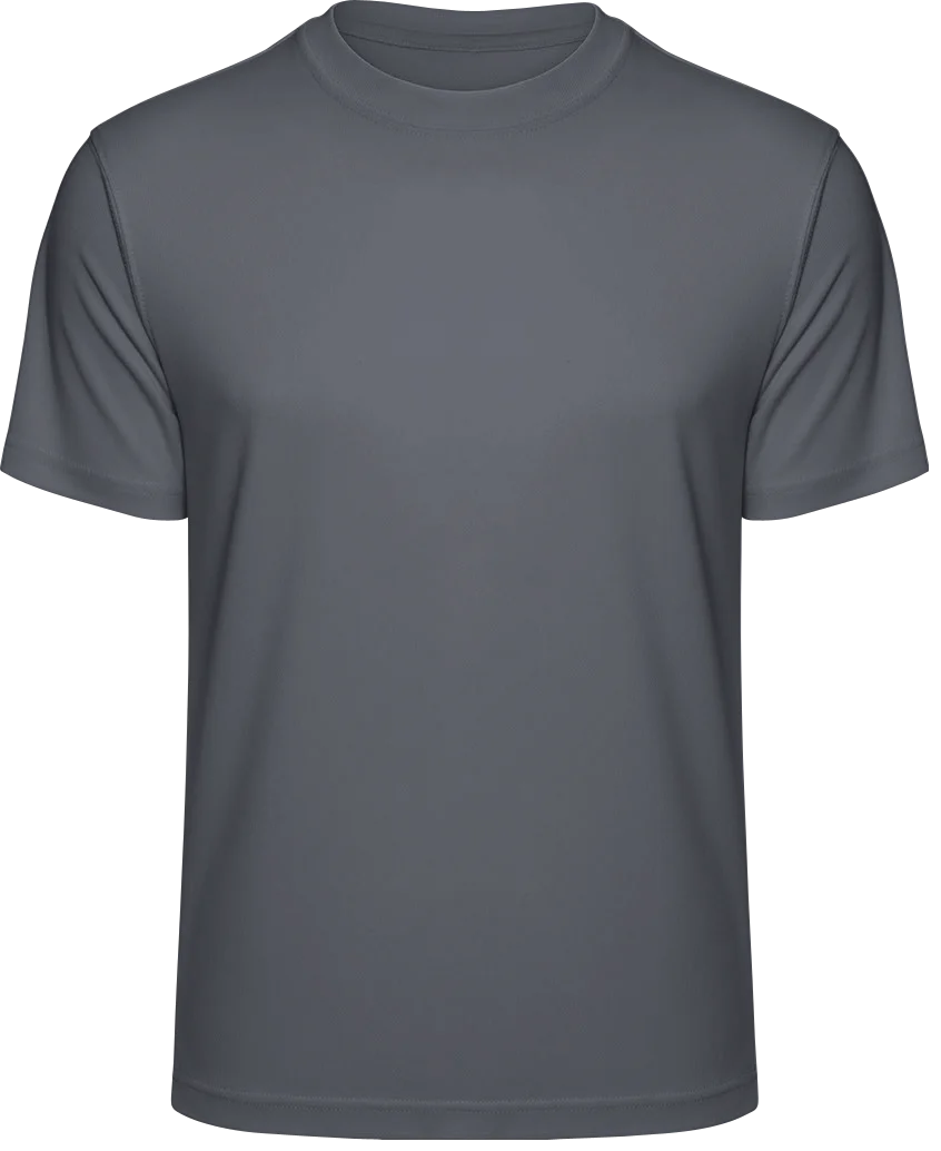 Just Cool by AWDis Pánské sportovní tričko s vlastním potiskem