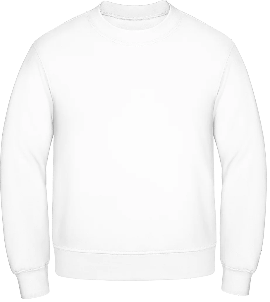 Gildan Softstyle Mikina Unisex s vlastním potiskem