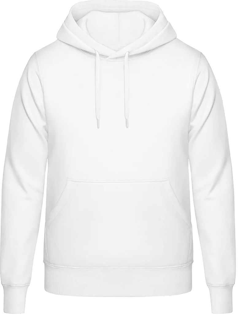 Gildan Softstyle Mikina s kapucí Unisex s vlastním potiskem
