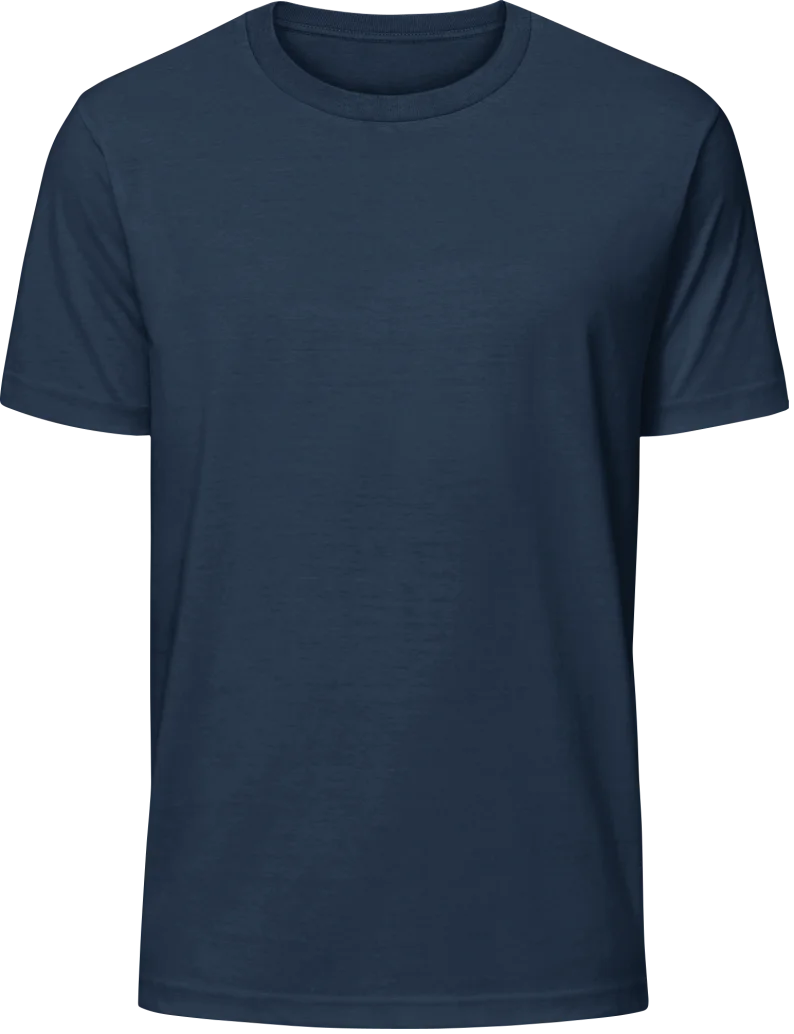 Stanley & Stella Crafter Tričko Unisex s vlastním potiskem