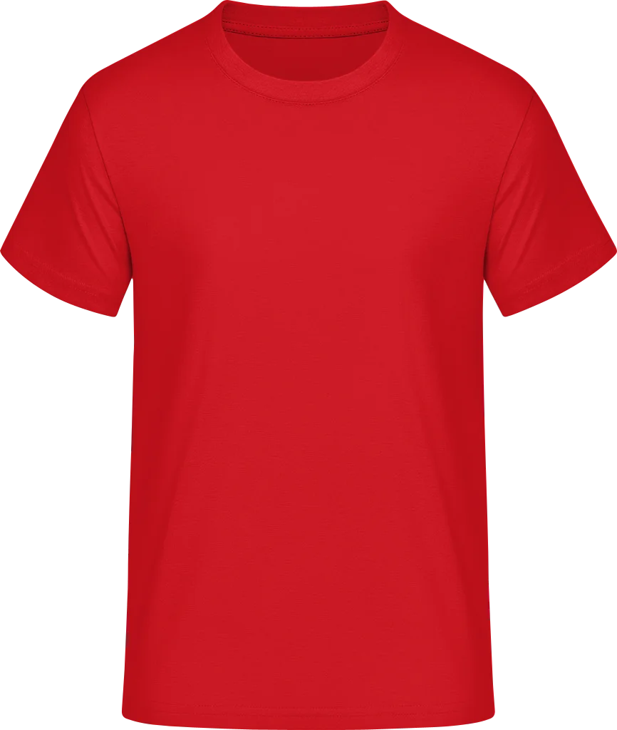 HAKRO Heavy Unisex tričko s vlastním potiskem