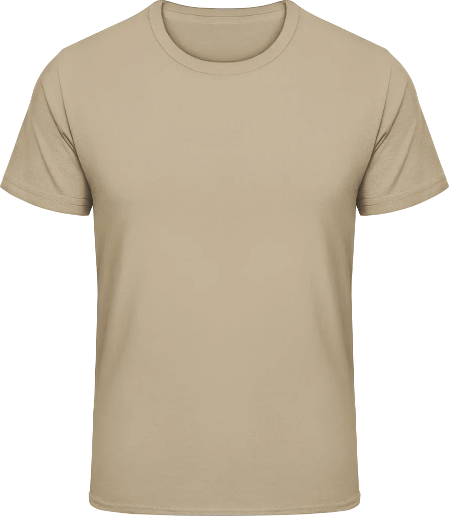 Sol's Regent Unisex tričko s vlastním potiskem