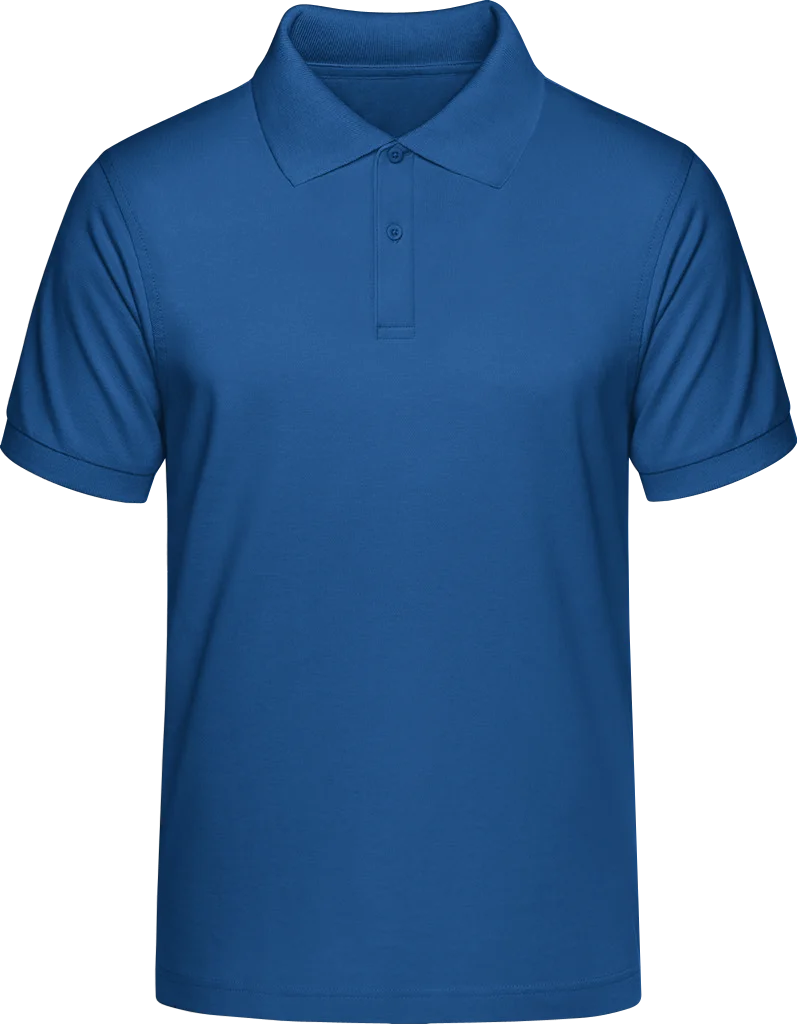 B&C My Polo 180 Dětská polokošile s vlastním potiskem