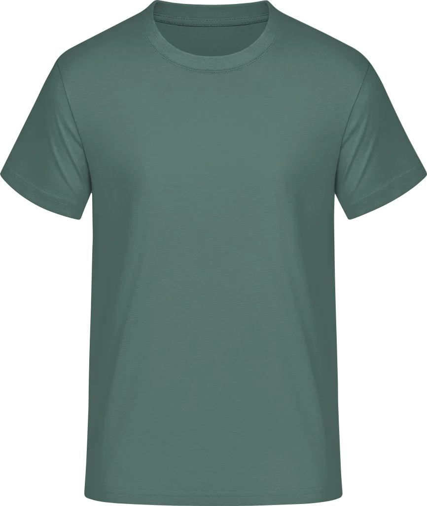Stanley/Stella Sparker unisex silné tričko s potiskem