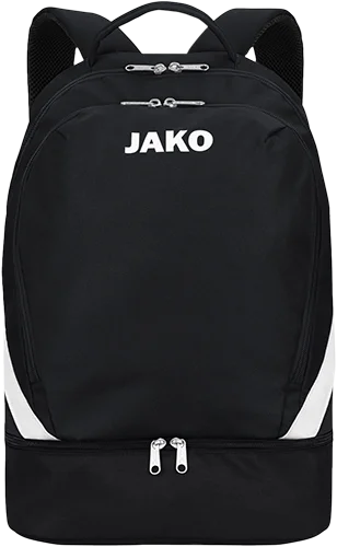 JAKO Sportovní batoh s potiskem