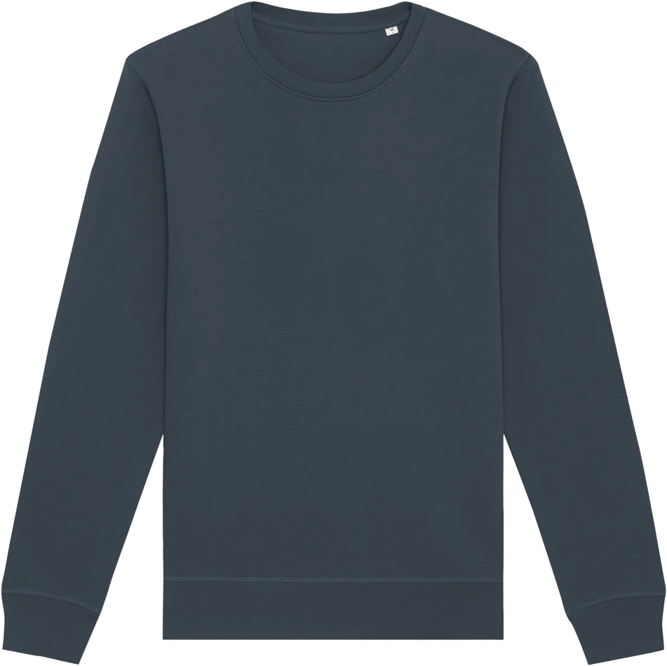 Stanley & Stella Unisex mikina Roller s vlastním potiskem a personalizací