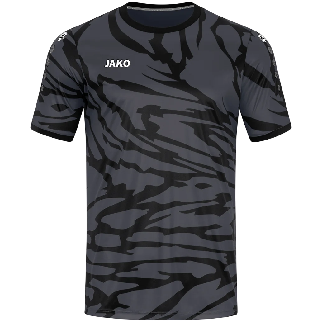 JAKO Udržitelný sportovní dres Animal s vlastním potiskem
