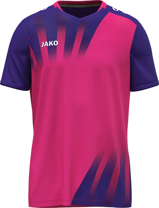 JAKO Vintage Dres - Retro fotbalový dres s vlastním potiskem