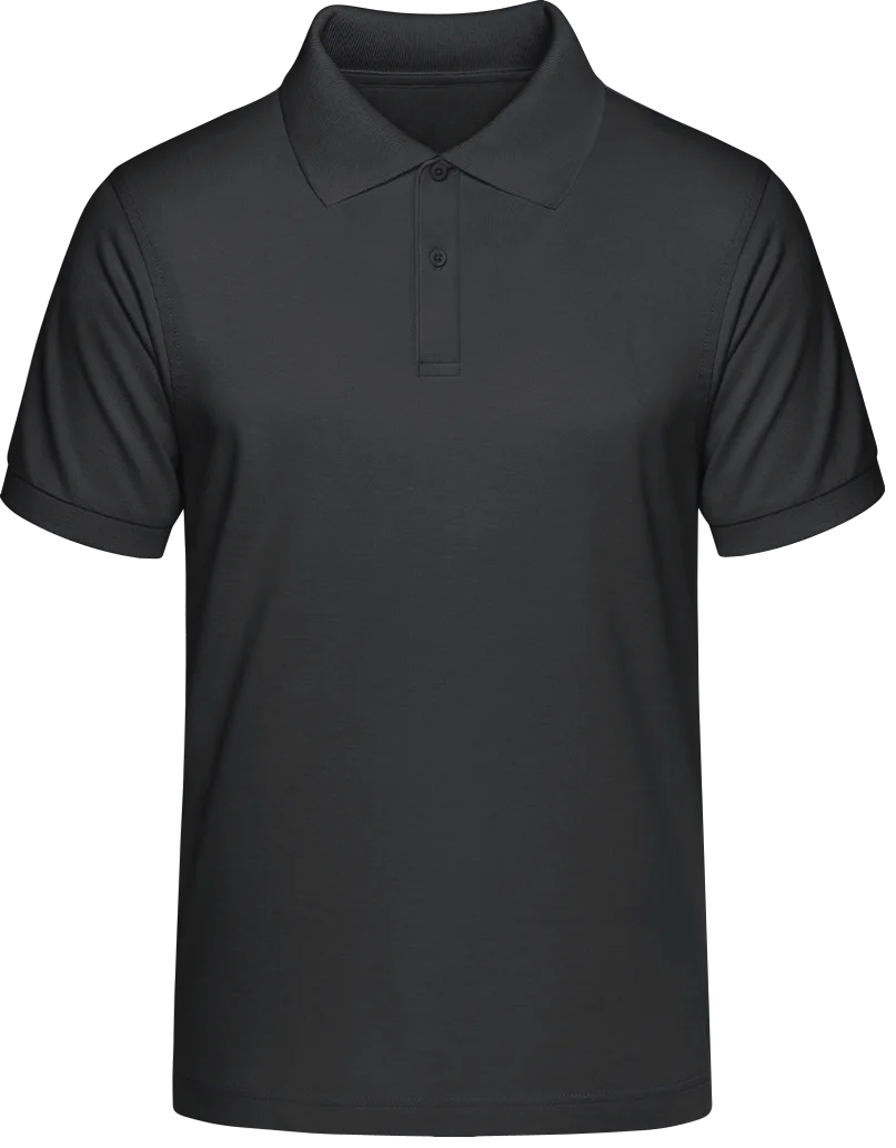 Stanley Stella Prepster 2.0 Unisex Bio Polokošile s Potiskem