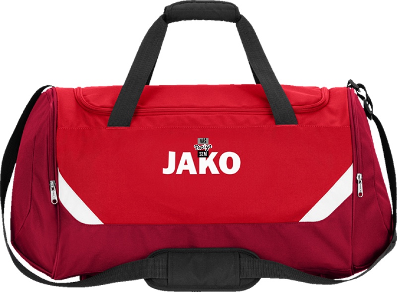 JAKO Sportovní taška Iconic