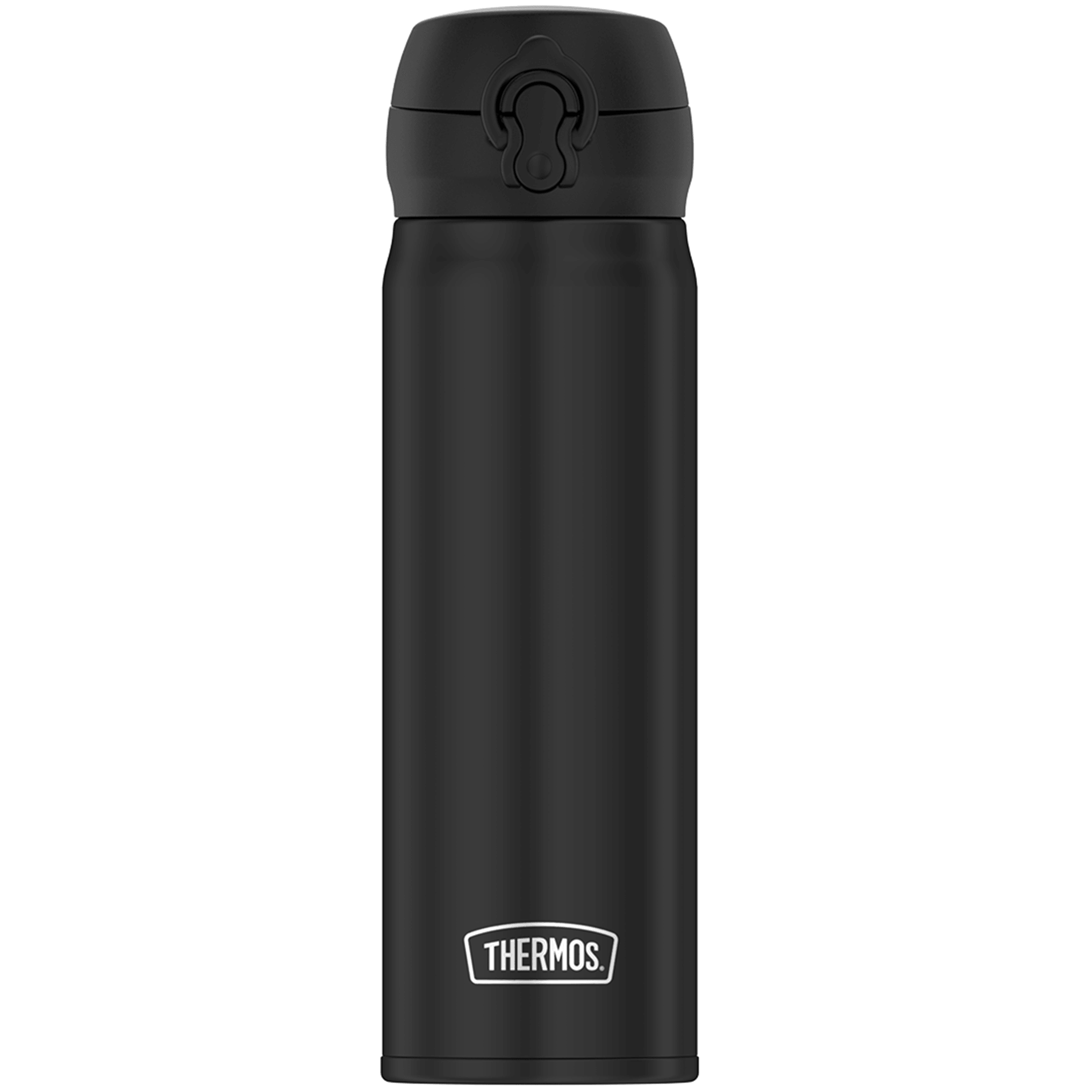 Thermos Ultralight BOTTLE Termoláhev