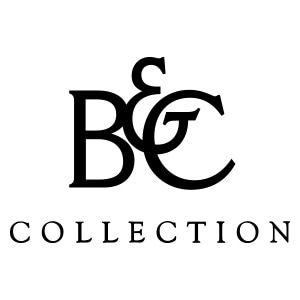B&C Collection