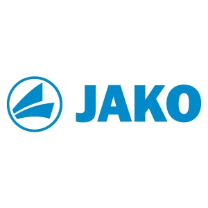 JAKO